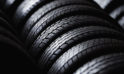 Com’è fatto uno pneumatico: materiali, elementi e componenti delle gomme per auto
